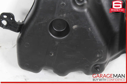 18-23 Volvo XC60 Fuel Gas Tank Storage Bottle Reservoir OEM