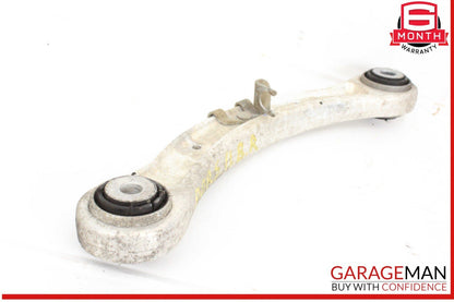 11-18 Porsche Cayenne 958 Rear Right or Left Side Upper Forward Control Arm OEM