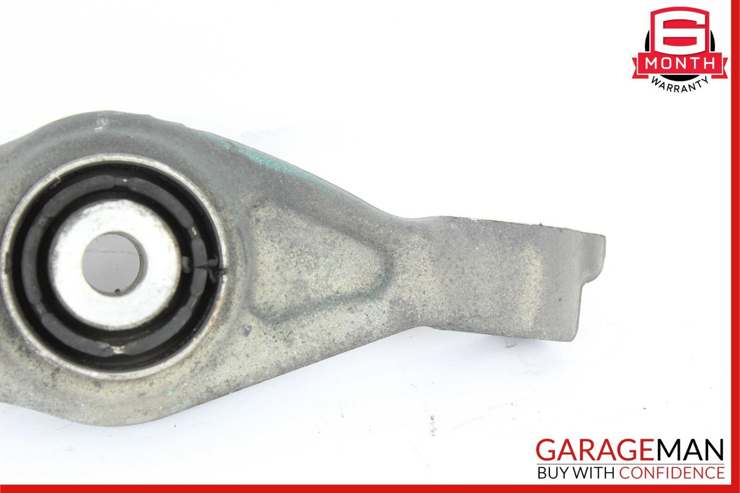 03-11 Mercedes E350 CLS500 E550 Front Right Side Lower Control Arm RWD