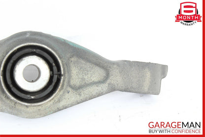 03-11 Mercedes E350 CLS500 E550 Front Right Side Lower Control Arm RWD