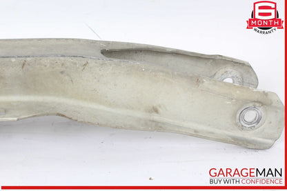 14-20 Mercedes W117 CLA250 Rear Left or Right Side Suspension Lower Control Arm