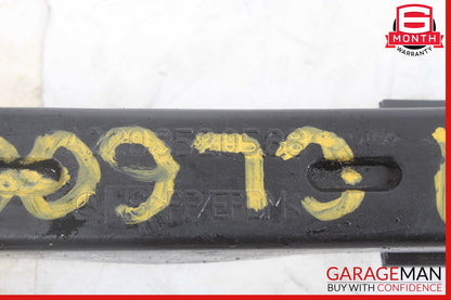00-06 Mercedes W215 CL600 Rear Side Suspension Lower Control Arm OEM