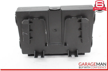 16-20 BMW X1 F48 AC A/C Air Conditioning HVAC Temperature Control Module Unit