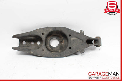 04-08 Chrysler Crossfire Rear Right or Left Lower Suspension Control Arm OEM