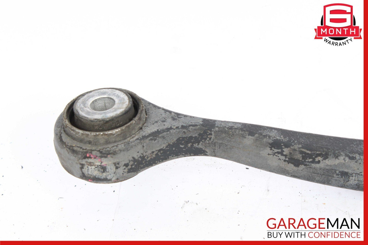 07-12 Mercedes X164 GL550 GL450 Rear Right / Left Upper Trailing Control Arm OEM