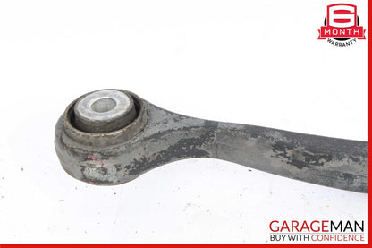 07-12 Mercedes X164 GL550 GL450 Rear Right / Left Upper Trailing Control Arm OEM
