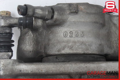 14-19 Mercedes W117 CLA250 Front Right & Left Side Brake Caliper Calipers Set