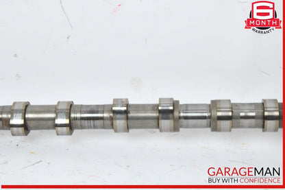 05-12 Mercedes X164 GL450 ML350 Left Side Engine Camshaft Cam Shaft Intake OEM