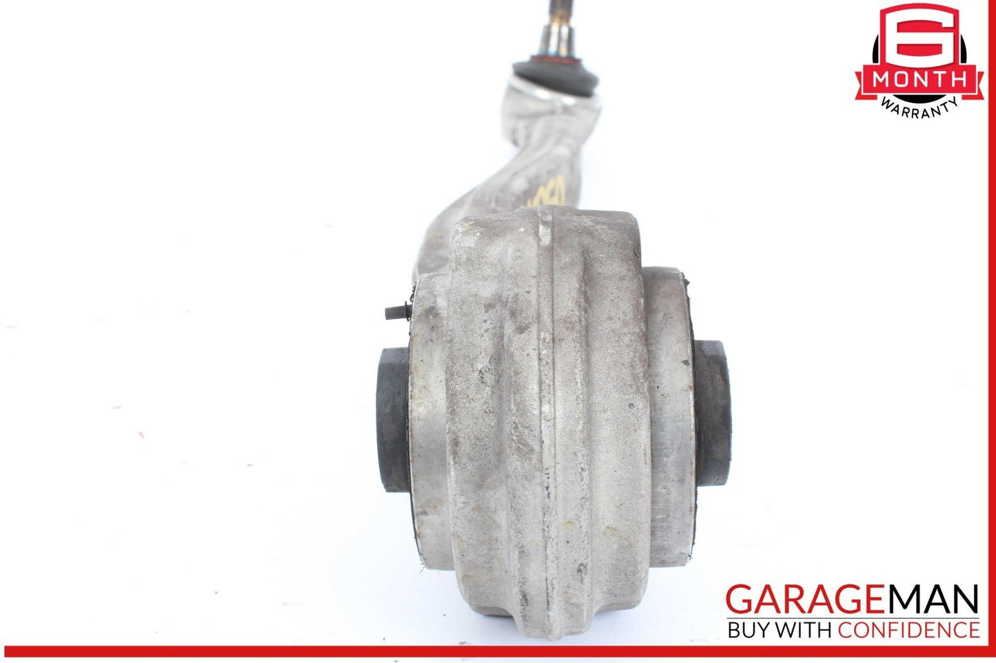 08-17 Mercedes R172 SLK250 C250 C300 Front Right Side Upper Control Arm OEM