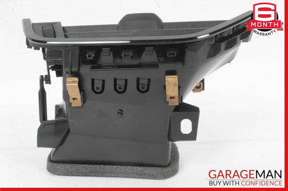 19-24 Audi Q3 Front Right Side Dashboard Vent Nozzle 83B820902