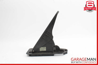 04-19 Maserati Quattroporte Gas Pedal Accelerator Module Electronic OEM