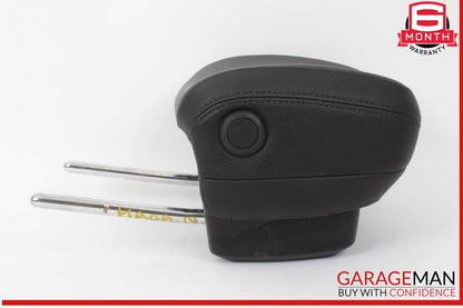 15-24 Porsche Macan 95B Front Left / Right Headrest Head Rest A067415T95B013