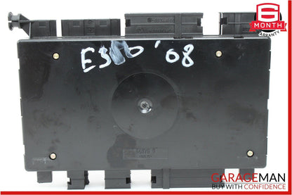 03-11 Mercedes W211 E350 CLS550 Front Right Seat Control Module OEM