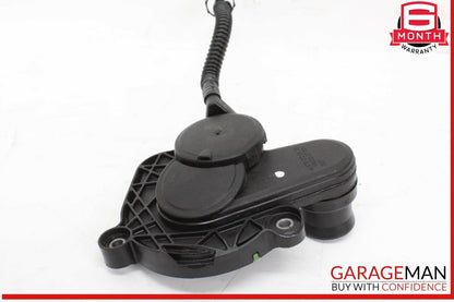 11-17 Mercedes W221 S550 GL550 CL550 E550 Housing Cover 2780100431 OEM