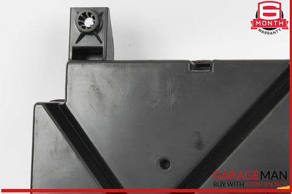 02-05 Mercedes W163 ML350 ML320 Subwoofer Sub Woofer Speaker 1638201002 OEM