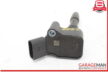 18-24 Audi S5 A5 A4 S4 SQ5 Engine Ignition Coil VW AG 06H905110L OEM