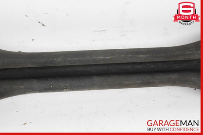 01-09 Mercedes W209 CLK500 SLK300 Rear Right or Left Lower Thrust Control Arm