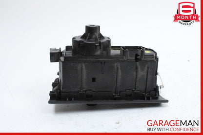 06-13 Mercedes X164 GL450 ML550 Headlight Control Switch Module Black OEM