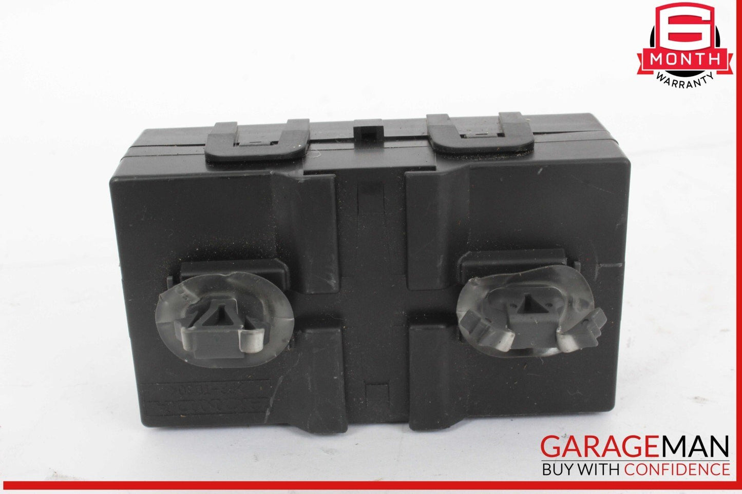 18-22 Honda Accord Sport Front HCS Unit Control Module Unit 81289TVA8A610M1 OEM