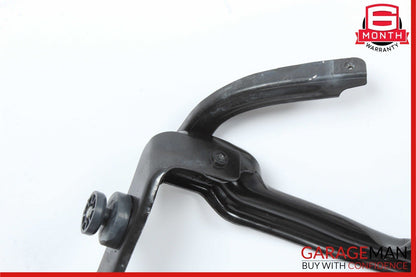 06-10 Mercedes W251 R350 R500 Front Left Side Headlight Support Bracket OEM