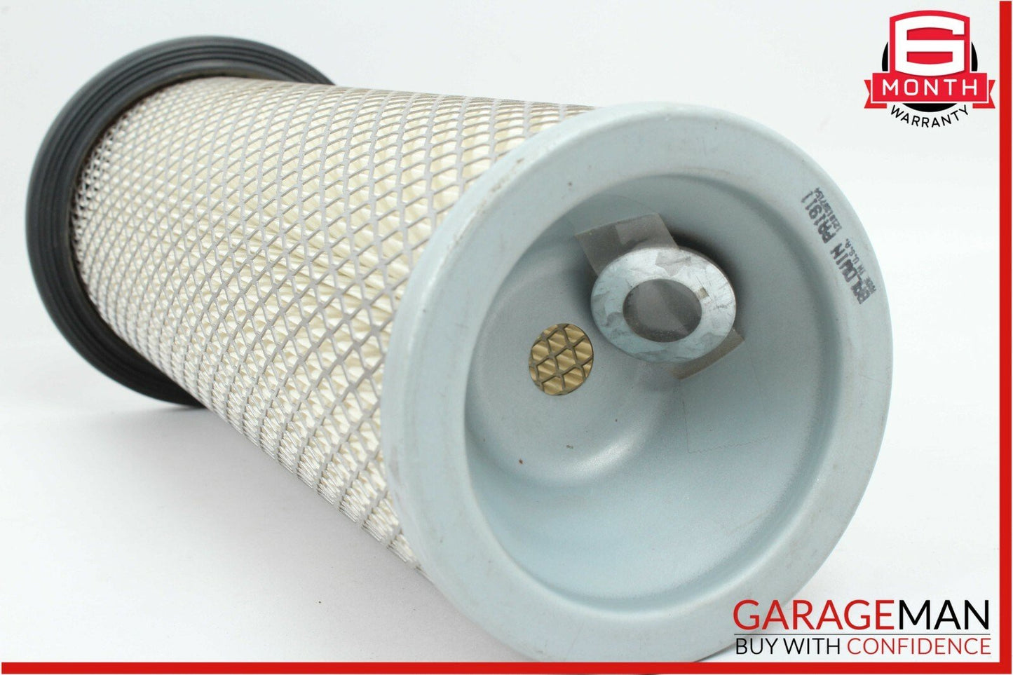 Baldwin Air Filter Inner Element PA1911