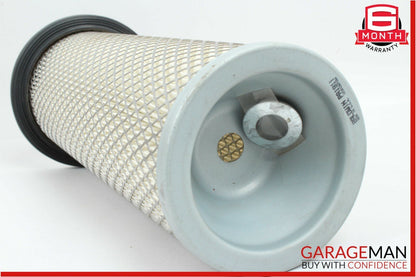 Baldwin Air Filter Inner Element PA1911