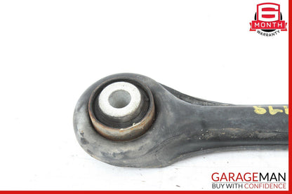 97-04 Mercedes R170 SLK230 SLK320 Rear Right / Left Suspension Lower Control Arm