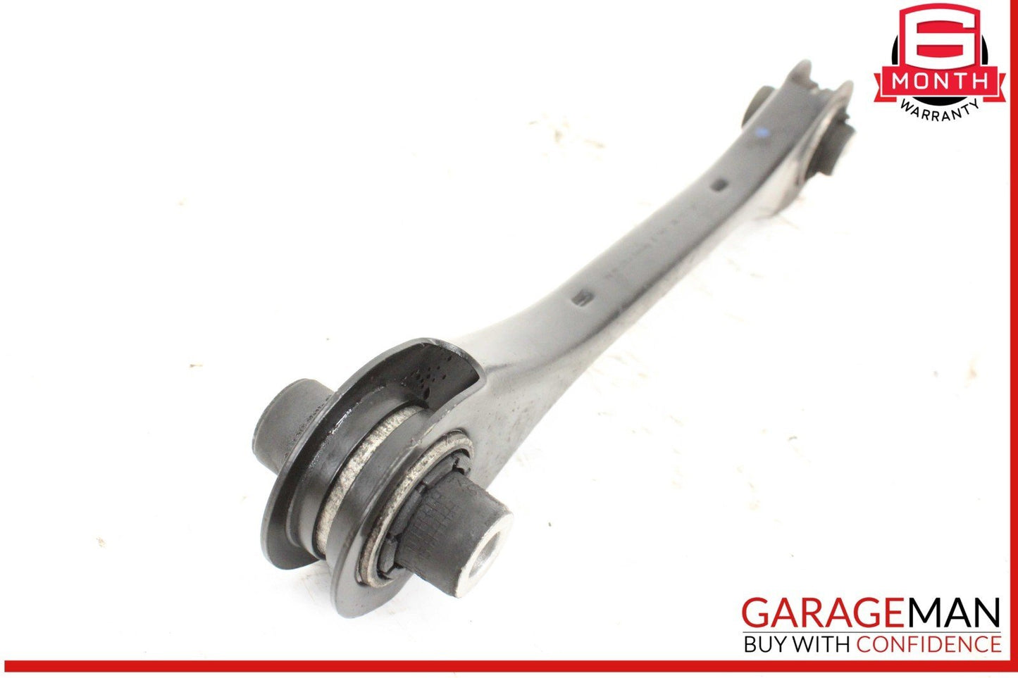 15-20 Audi A3 S3 Rear Right or Rear Left Tie Rod Control Arm 5Q0501529F OEM