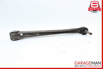 97-04 Porsche Carrera 996 911 Boxster 986 Rear Lower Track Control Arm