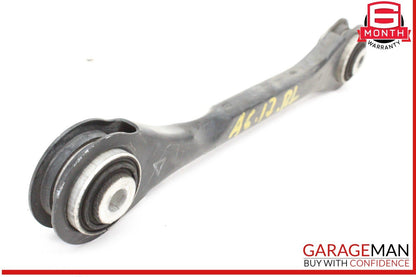 09-18 Audi A6 A7 S4 A4 Rear Right Side Lower Forward Control Arm 8K0501529L OEM