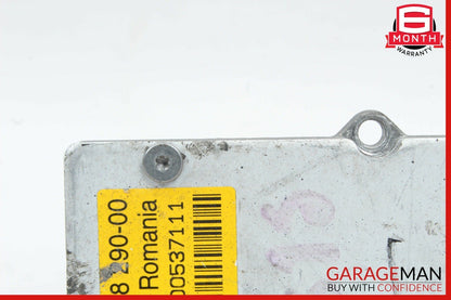 06-10 Mercedes W219 CLS63 AMG Xenon HID Headlight Ballast Module Unit OEM