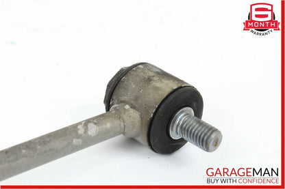08-14 Mercedes W204 C250 Rear Left / Right Sway Bar Stabilizer Tie Rod Link