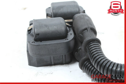 98-06 Mercedes W215 CL55 C320 S500 SL500 S430 Ignition Coil Pack 0001587803 OEM