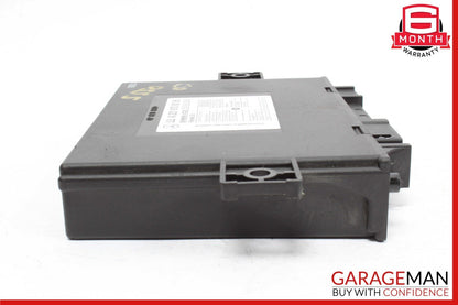 07-10 Mercedes W221 S550 CL550 CL600 S63 AMG Keyless Go Control Module Unit OEM