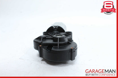 07-16 Mercedes X164 GL450 GL350 GL550 Rear 3rd Third Row Seat Motor Unit