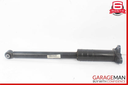 17-23 Alfa Romeo Stelvio Rear Left & Rear Right Shock Absorber Struts Assembly