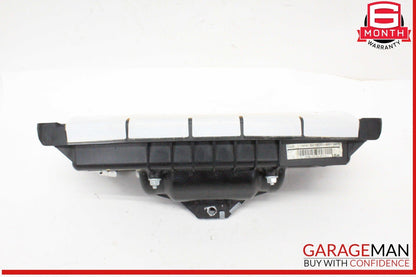 12-14 Mercedes W204 C250 CGI Front Right Passenger Side Dash Airbag Air Bag OEM