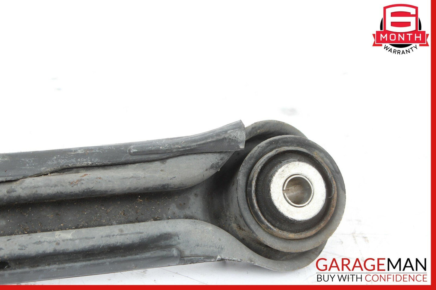 97-04 Mercedes R170 SLK230 SLK320 Rear Right / Left Lower Thrust Control Arm
