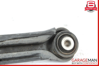 97-04 Mercedes R170 SLK230 SLK320 Rear Right / Left Lower Thrust Control Arm