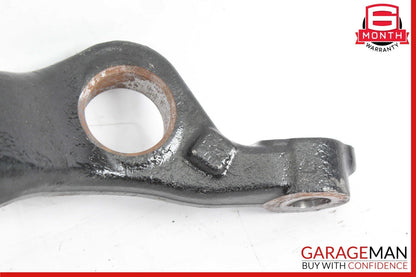 03-12 Mercedes R230 SL500 SL550 Front Right Side Lower Suspension Control Arm