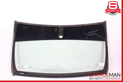 06-12 Mercedes W164 ML350 GL550 Front Windshield Window Glass OEM