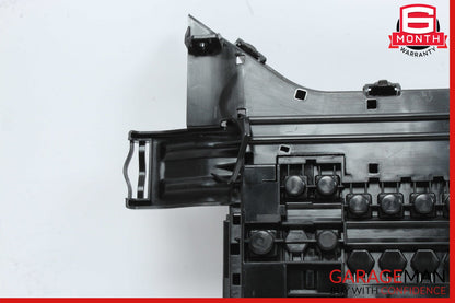 10-15 Porsche Panamera 970 Battery Junction Distribution Fuse Box OEM
