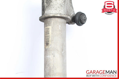10-15 Porsche Panamera 970 Front Right & Left Shock Absorber Coil Springs Set