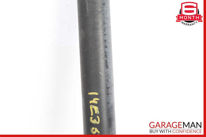 10-16 Mercedes W207 E350 E400 Rear Right & Left Shock Absorber Strut Set of 2 Pc