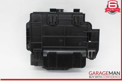 14-16 Porsche Panamera 970 E-Hybrid Transmission Control Module Unit TCU TCM OEM
