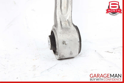 10-17 Mercedes W212 E350 4MATIC Front Right Passenger Upper Control Arm OEM