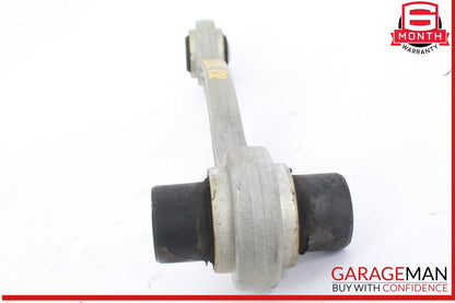 16-22 Mercedes X253 GLC350e Rear Left or Right Side Lower Control Arm OEM