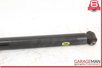 10-16 Mercedes W212 E350 Rear Left & Right Shock Strut Absorber Set of 2 Pc OEM