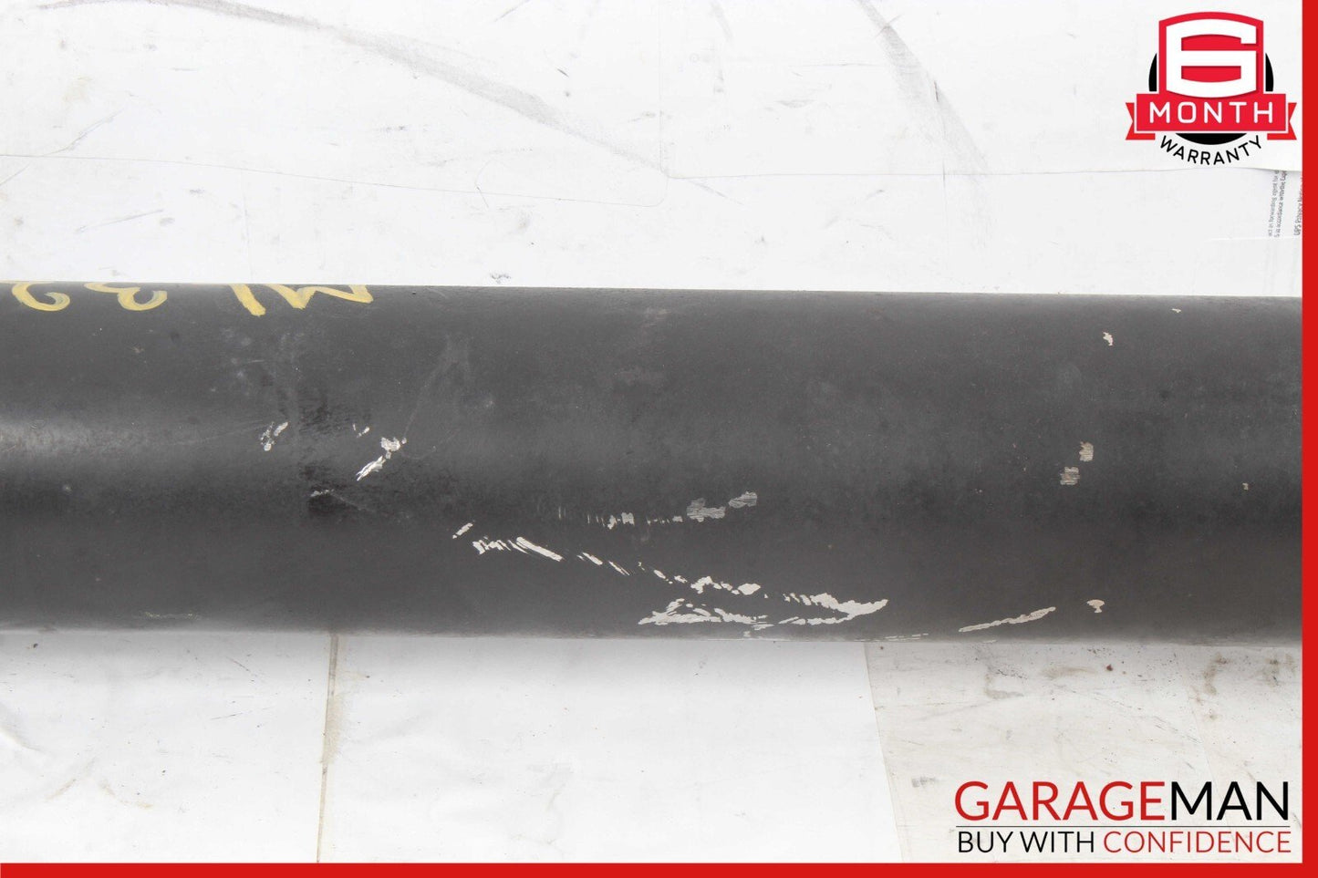 98-05 Mercedes W163 ML320 ML350 Front Drive Shaft Driveshaft Axle 1634100201 OEM