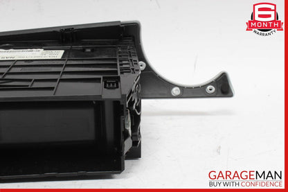 12-15 Mini Cooper Right Side Instrument Panel Glove Box Assy RG/24621/155 OEM
